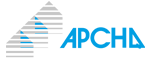 APCHQ